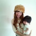 11809980_1640537916230605_1938139377_a