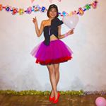 12568290_648927615244956_1477200527_a