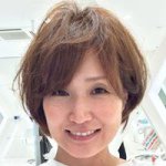 10632469_848078808536355_1664951816_a