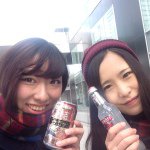 10899263_643997479060935_1055458643_a