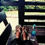 11055942_1416173148689600_803840067_a