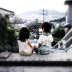 11253762_103066393379938_454214513_a