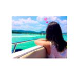 10665364_231854977163295_868716660_a