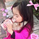 12558786_557324404430059_1138600552_a