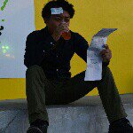 11018557_1574645452822640_344488947_a