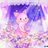 Twswx4ro_normal