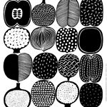 12677377_649885065164068_1096248638_a