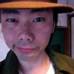 11373532_929701103777639_202235996_a