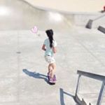 12142436_1487515424885294_1616531143_a