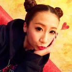 12547320_421903474670423_1995817643_a