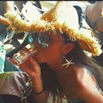 12407549_1667344843543286_1469259944_a