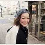 11881797_884555168266583_2118493913_a