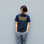 12424445_180879488961335_827799915_a