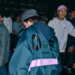 12950274_1018828128191928_765271392_a