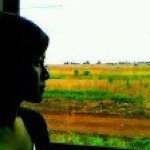 11327446_1624433084476264_172598182_a