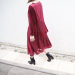 12751171_1007805052619418_1887302091_a