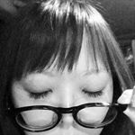 12080683_467687730070843_1115172148_a