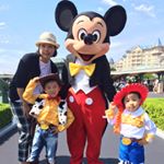 12276937_928896140529994_1923738426_a