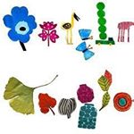 12530730_501274913367181_1650055167_a