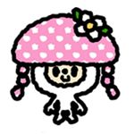 12935081_527430600770517_1282831289_a