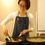 12950230_139969093068399_750595792_a