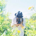 917166_301337416738629_668847563_a