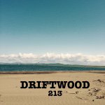 11296738_384329748419485_871596244_a