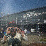 11202614_565384290271186_1984954562_a