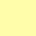 11910297_873668042669341_75579800_a