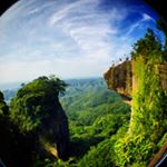 12237139_1057576860941806_871998481_a