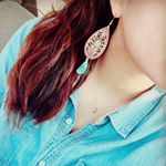 12479086_1147162565316677_1989687252_a