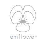 12407568_220911154909676_1822625771_a