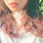 12965643_206145239770170_1363790794_a