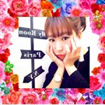 12965691_1685877748318279_1945593521_a