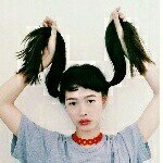 10607937_583982421711865_914909939_a