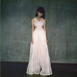 10388058_481983231981404_1026453842_a