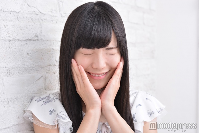 立花あんなのすっぴん