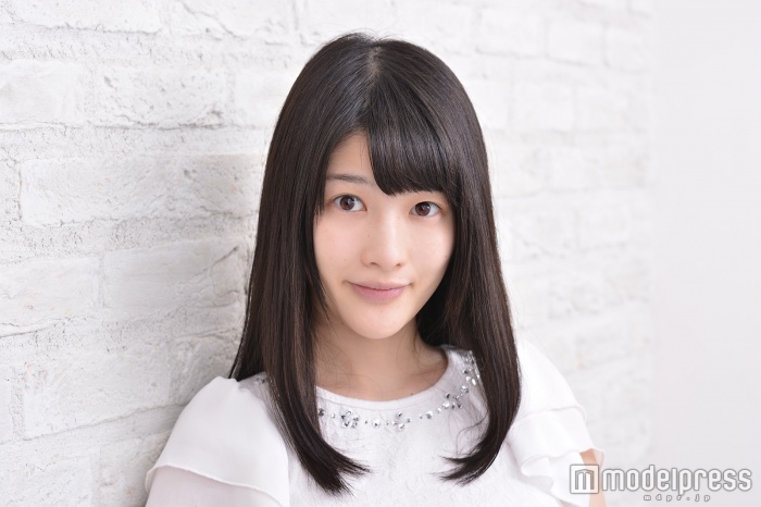 神谷えりなのすっぴん