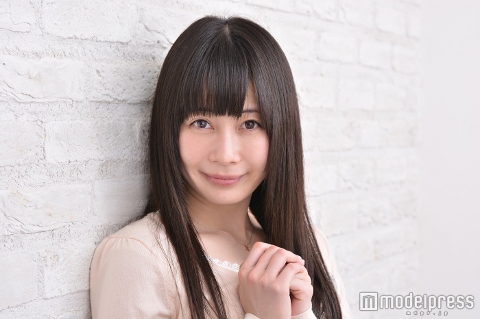 桜のどかのすっぴん