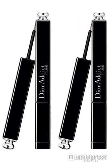 ディオール アディクト イット ライナー(左から)359、959/各3,800円(税抜き)/画像提供・Dior
