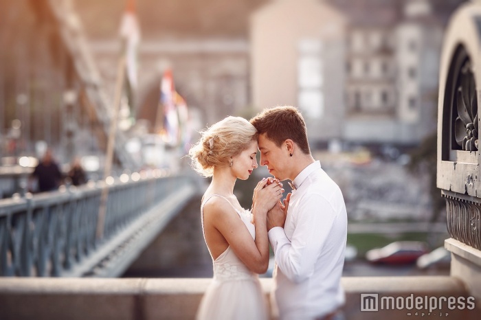 遠恋でも大丈夫（photo by prostooleh／ Fotolia）