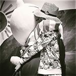 12446346_490247744508730_350478309_a