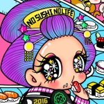 12599334_470269279847848_1622469175_a