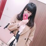 13098962_1709248695995836_1850654845_a