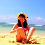 10665317_961012100586017_1215821821_a