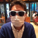 11276301_441914345969596_50375546_a