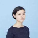 11055677_460194774127483_651918059_a