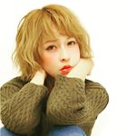 12331363_1090915507585667_341269991_a