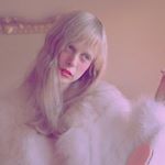 12816941_1689555934665679_1885353775_a