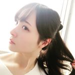 12556072_184524271903298_2031342040_a